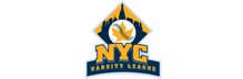 NYC Varsity League