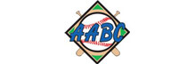 AABC
