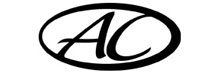 AC Bats