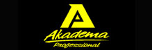 Akadema