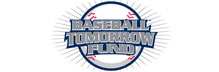 Baseball Tomorrow Fund