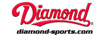 Diamond Sports