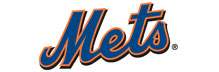 Mets