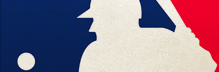MLB