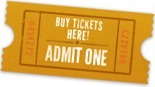 Buy Tickets