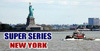 Super Series Playoff Dates