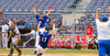 RBI World Series or Bust!