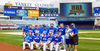 GNYSAA Clinches RBI Regionals!