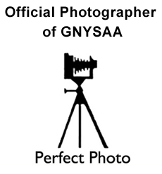Perfect Photo